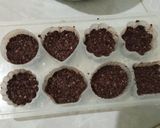 Foto langkah ke 4 dari resep Oat Chocolate Crunch.