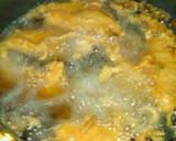 Fish Fry/Pakora recipe step 7 photo