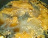 A picture of step 7 of Fish Fry/Pakora.