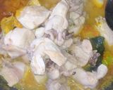 Foto langkah ke 9 dari resep Tongseng Ayam Sedap Banget ✨.