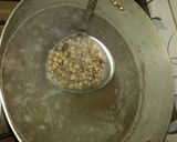 Foto del paso 5 de la receta: Guiso de lentejas patrio