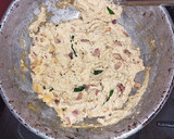 கார கொழுக்கட்டை ரெசிபி ஸ்டேப் 6 புகைப்படம்