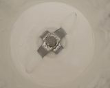 Foto del paso 4 de la receta: Naranjas heladas