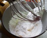 Foto del paso 14 de la receta: Mango Bellini Bundt Cake!!!