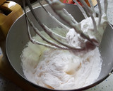 Foto del paso 14 de la receta: Mango Bellini Bundt Cake!!!