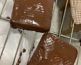 Foto del paso 2 de la receta: Huesitos fit