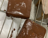 Foto del paso 2 de la receta: Huesitos fit