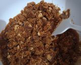 Foto langkah ke 2 dari resep Sirup Gula Merah Kental.