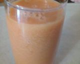 A picture of step 3 of Energy drink.
