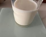 Foto del paso 4 de la receta: Bizcocho de Dulce de Leche