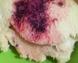 મોદક(modak Recipe in Gujarati) રેસીપી સ્ટેપ3ફોટો