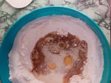 Facturas de grasa (fácil)