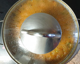 Foto del paso 4 de la receta: Sopa de Lentejas Marroquí