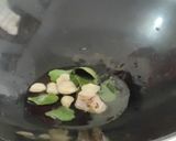 Foto langkah ke 3 dari resep Pentol bakso mercon.