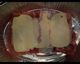 Foto del paso 6 de la receta: Lomo relleno y adobado