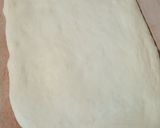 Foto langkah ke 5 dari resep Challah Bread.