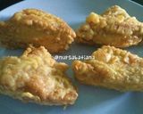 Foto langkah ke 5 dari resep Batagor Ikan Tuna.