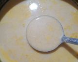 Foto langkah ke 6 dari resep Kaldu MPASI.