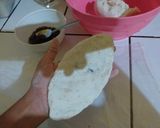 Foto del paso 3 de la receta: Tlacoyos