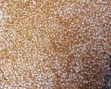 A picture of step 3 of Chikki.