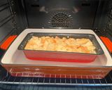 Foto del paso 8 de la receta: Pan de Calatrava (con pan)