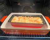 Foto del paso 8 de la receta: Pan de Calatrava (con pan)