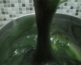 Foto langkah ke 3 dari resep Cendol Kecebong Viral.