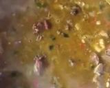 Foto del paso 2 de la receta: Locro😋🇦🇷