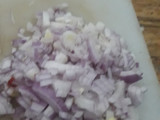 Capchi de Habas