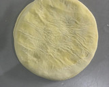 Foto del paso 5 de la receta: Tortas de mantequilla #1receta 1árbol