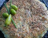 صورة لخطوة 10 من وصفة الفطيرة التركية