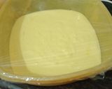 A picture of step 6 of Mango icecream.