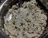 ફરાળી અપ્પમ(farali appam recipe in Gujarati) રેસીપી સ્ટેપ4ફોટો