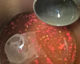 Foto langkah ke 5 dari resep Mpek-Mpek Dos Gurih.