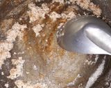 Foto del paso 1 de la receta: Arroz Caribe Cartagena de la Casa