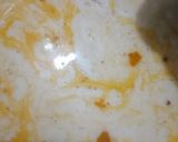 A picture of step 1 of Kadi.