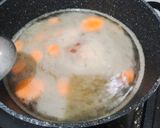 Foto langkah ke 5 dari resep Sop Kimlo.