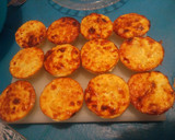 Foto del paso 8 de la receta: Sopa paraguaya mi versión