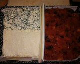 3 kívánság pite recept fázis 6 fotója