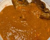 Foto del passaggio 2 della ricetta Pollo alla paprika 2