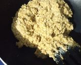 A picture of step 7 of Til Gud Burfi.