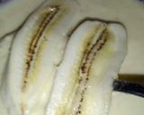 A picture of step 4 of Kluay Tod | Thai Sesame Fried Bananas Super Crunchy.