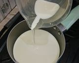 Foto langkah ke 3 dari resep Jasuke Creamy.