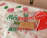 Foto del paso 4 de la receta: Carlotta de guayaba 😍