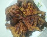 Fish fry recipe step 3 photo