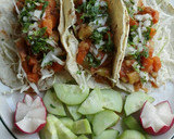 Foto del paso 4 de la receta: Cahuatún🐟