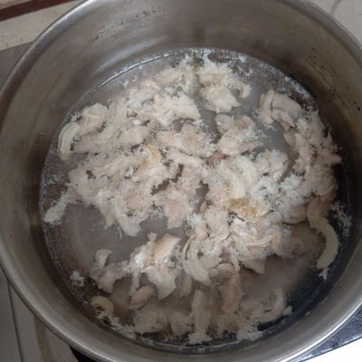 Langkah 4