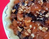 Foto del paso 14 de la receta: Pay de membrillos (fruta)