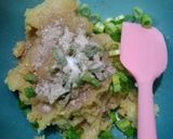 Foto langkah ke 1 dari resep Perkedel Kentang.