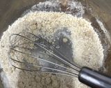 Foto del paso 4 de la receta: 624. Berenjenas rellenas de bacalao (principal pescado)